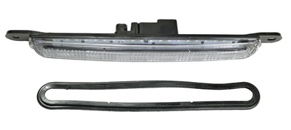 Mitsubishi Lancer / Ralliart / Evolution 10 LED High Stop