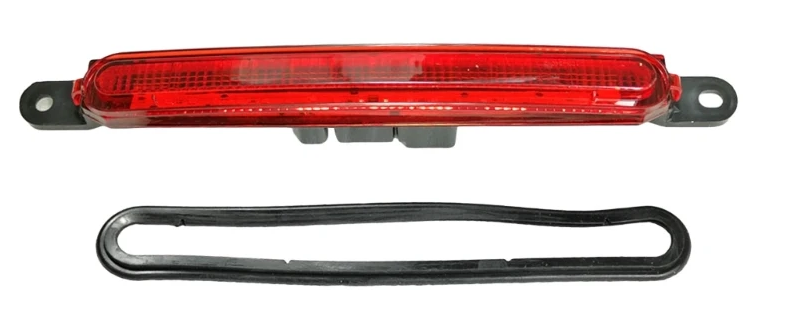 Mitsubishi Lancer / Ralliart / Evolution 10 LED High Stop