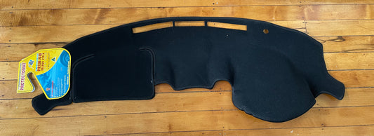 Toyota Celica Dash Mat (1999 - 2005)