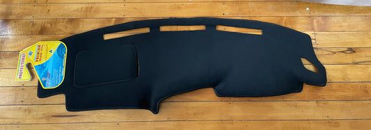 Toyota Celica Dash Mat (1994 - 1999)