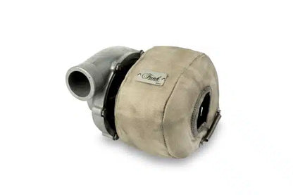 FUNK Motorsport Mk3 Turbo Blanket / Beanie (Premium Quality)