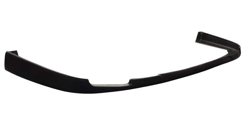 Subaru Impreza WRX / STI Front Lip (GC8 V4 V5 V6 1997 - 2000) - Plastic