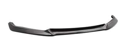 Toyota GT86 / 86 GT / CS Style Front Lip (2013 - 2016) - Plastic