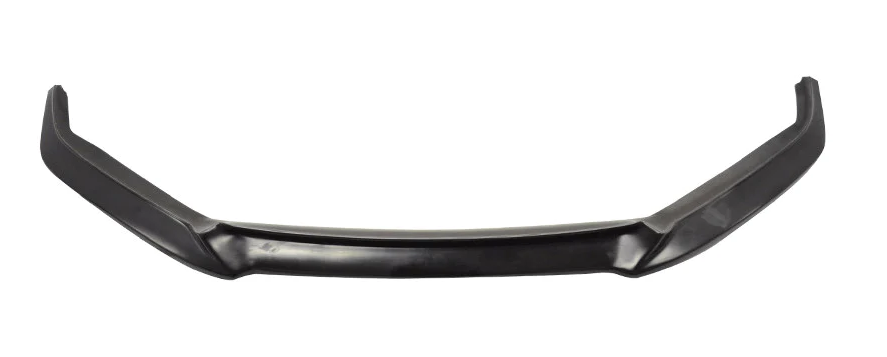 Toyota GT86 / 86 GT / CS Style Front Lip (2013 - 2016) - Plastic