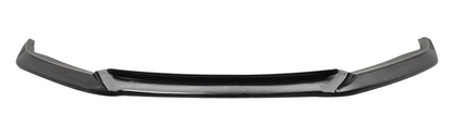 Toyota GT86 / 86 GT / CS Style Front Lip (2013 - 2016) - Plastic