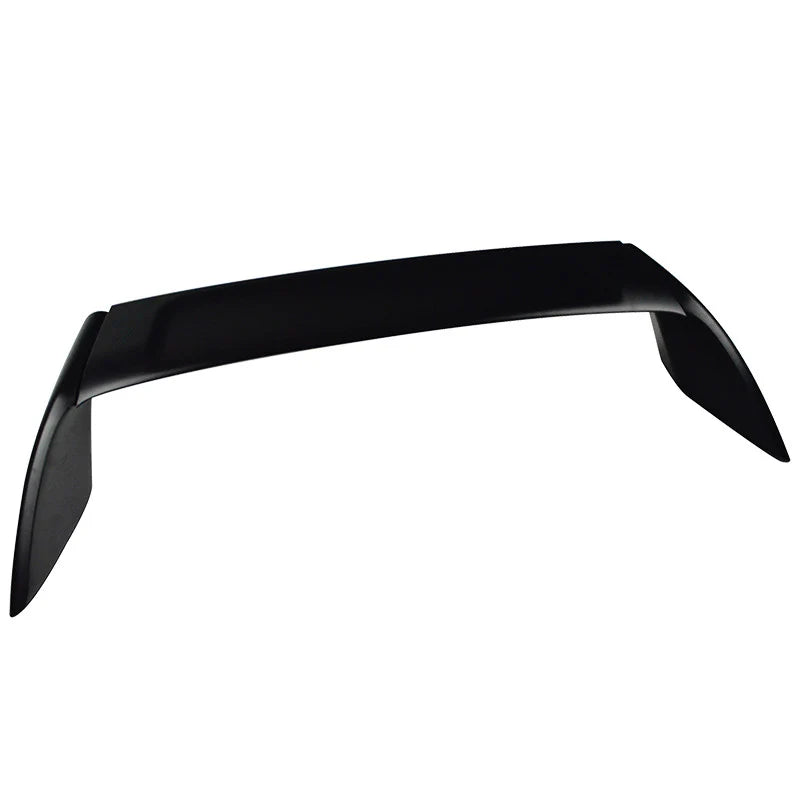 Honda Integra DC5 Type R Style Rear Wing / Spoiler (Plastic) - Boosted Kiwi