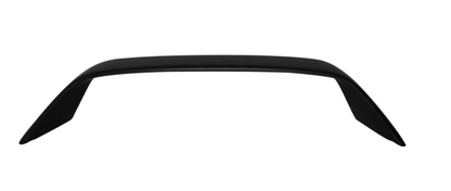 Honda Integra DC2 Type R Style Rear Wing / Spoiler (Plastic) - Boosted Kiwi