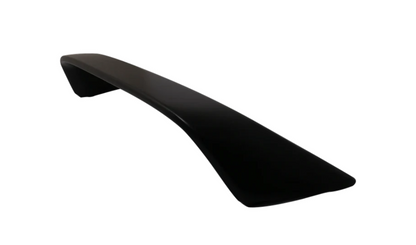 Honda Integra DC2 Type R Style Rear Wing / Spoiler (Plastic) - Boosted Kiwi