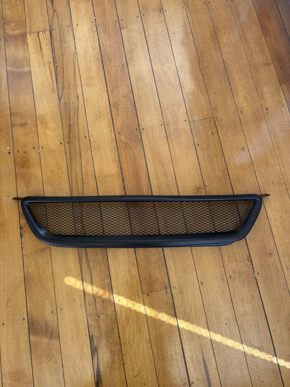 Toyota Altezza / Lexus IS200 IS300 Front Grill / Grille (1998 - 2005)