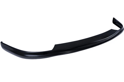 Honda Integra DC2 Type R (ITR) Style Front Lip (1998 - 2001) - Plastic