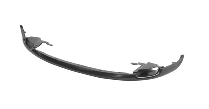 Mazda Miata / Mx-5 / Roadster OEM Style Front Lip (NA) - Plastic - Boosted Kiwi
