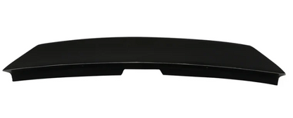 Mazda Mx5 / Miata RS Style Rear Ducktail Spoiler / Lip (NA) - Boosted Kiwi