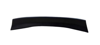 Mazda Mx5 / Miata RS Style Rear Ducktail Spoiler / Lip (NA) - Boosted Kiwi