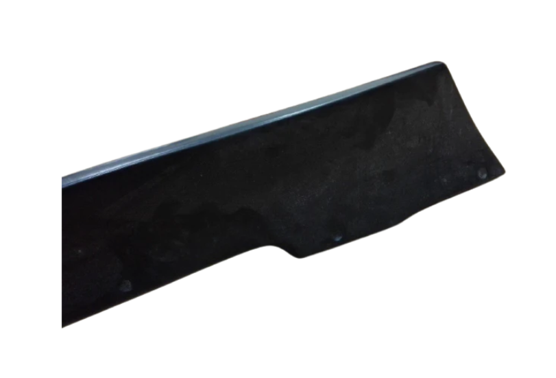 Mazda Mx5 / Miata RS Style Rear Ducktail Spoiler / Lip (NA) - Boosted Kiwi