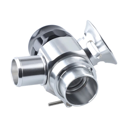 Mitsubishi Colt / Evo 7 / 8 / 9 Blow Off Valve - Multiple Colours