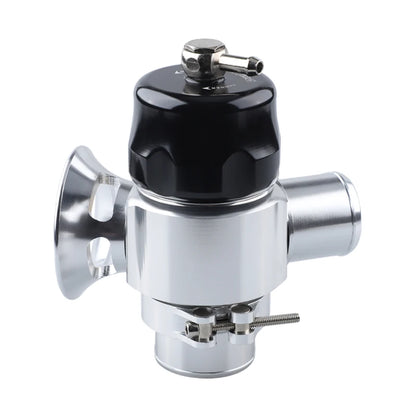 Mitsubishi Colt / Evo 7 / 8 / 9 Blow Off Valve - Multiple Colours