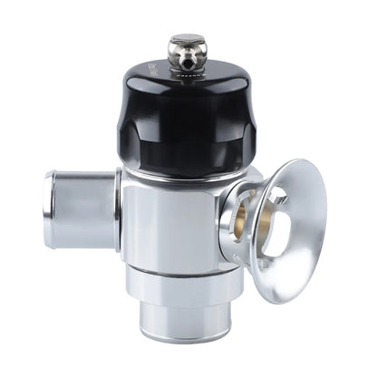 Mitsubishi Colt / Evo 7 / 8 / 9 Blow Off Valve - Multiple Colours