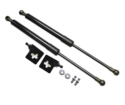 Mazda Mx5 / Miata / Roadster (NA & NB) Bonnet Gas Struts