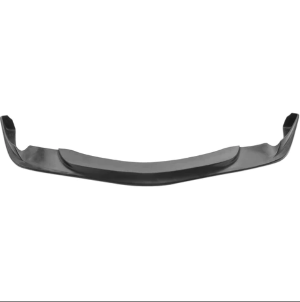 Mazda Miata / Mx-5 / Roadster GV Style Front Lip (NB) - Plastic