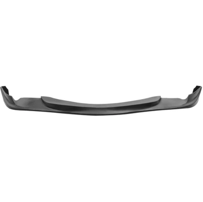 Mazda Miata / Mx-5 / Roadster GV Style Front Lip (NB) - Plastic