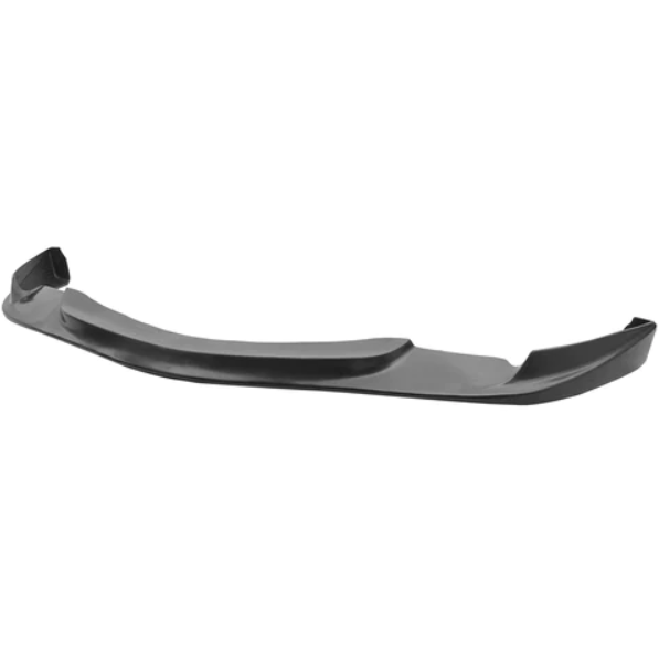 Mazda Miata / Mx-5 / Roadster GV Style Front Lip (NB) - Plastic