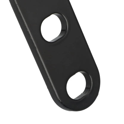 Mazda Miata Mx5 Eunos Hardtop Mount Bracket Set (1990 - 2005)