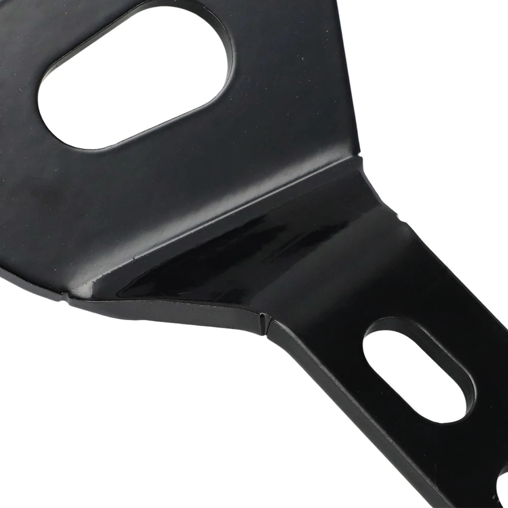 Mazda Miata Mx5 Eunos Hardtop Mount Bracket Set (1990 - 2005)