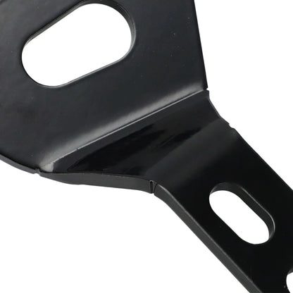 Mazda Miata Mx5 Eunos Hardtop Mount Bracket Set (1990 - 2005)