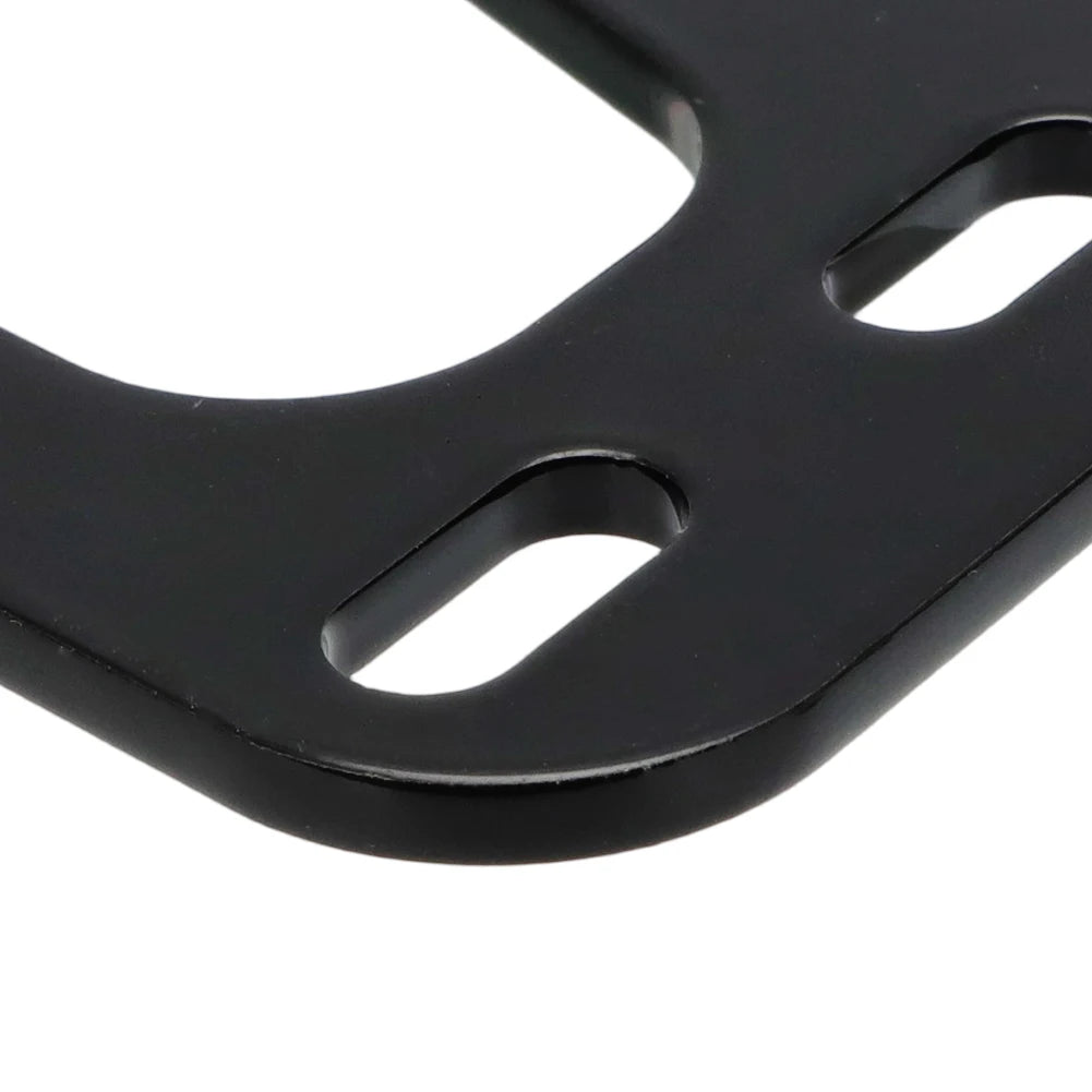 Mazda Miata Mx5 Eunos Hardtop Mount Bracket Set (1990 - 2005)