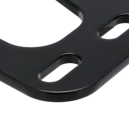 Mazda Miata Mx5 Eunos Hardtop Mount Bracket Set (1990 - 2005)