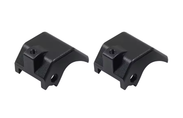 Mazda Miata Mx5 Eunos Roof Latch Rebuild Kit (1990 - 2005)