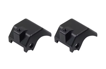 Mazda Miata Mx5 Eunos Roof Latch Rebuild Kit (1990 - 2005)