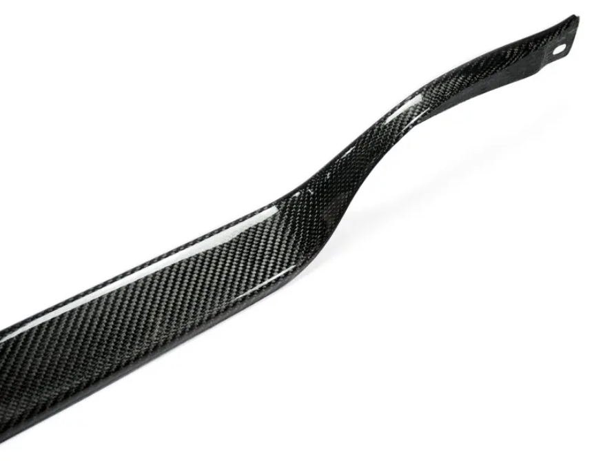 Nissan Skyline R32 & GTR Carbon Fiber Boot Trim