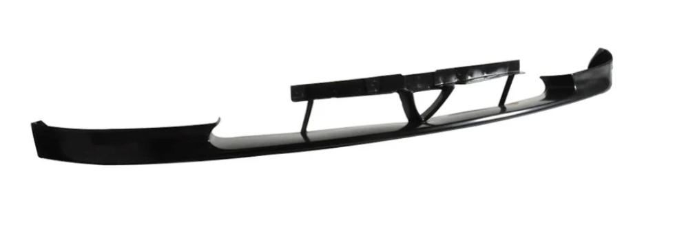 Mazda Rx8 Series 1 (2004 - 2007) OEM Style Front Lip