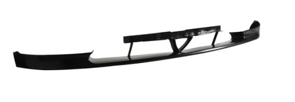 Mazda Rx8 Series 1 (2004 - 2007) OEM Style Front Lip