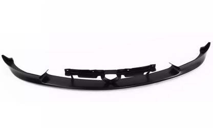 Mazda Rx8 Series 1 (2004 - 2007) OEM Style Front Lip
