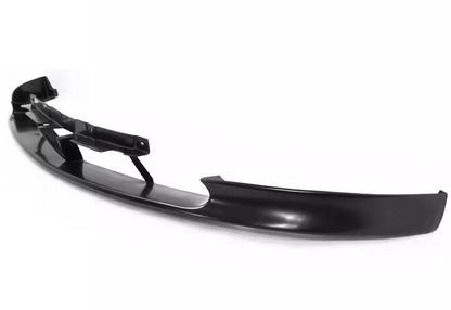 Mazda Rx8 Series 1 (2004 - 2007) OEM Style Front Lip