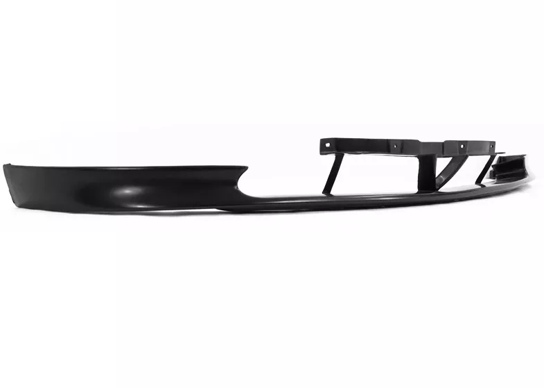 Mazda Rx8 Series 1 (2004 - 2007) OEM Style Front Lip