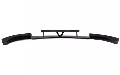 Mazda Rx8 Series 1 (2004 - 2007) OEM Style Front Lip