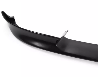 Mazda Rx8 Series 1 (2004 - 2007) OEM Style Front Lip