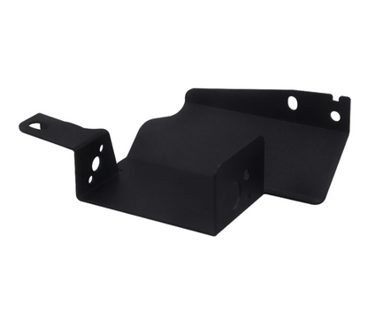 Subaru Metal Boost Solenoid Cover (2007 - 2021)