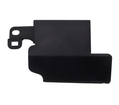 Subaru Metal Boost Solenoid Cover (2007 - 2021)