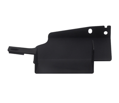 Subaru Metal Boost Solenoid Cover (2007 - 2021)