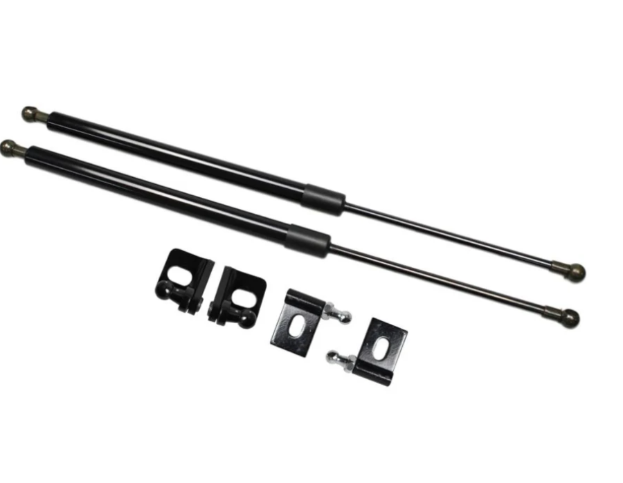 Toyota Altezza / Lexus IS200 IS300 Bonnet Gas Struts