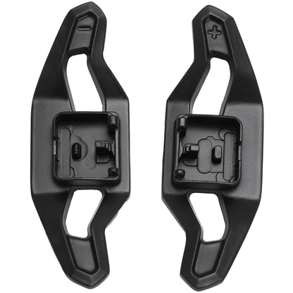 Audi Urus Style Paddle Shifters (RS3, TT, A4 Etc)