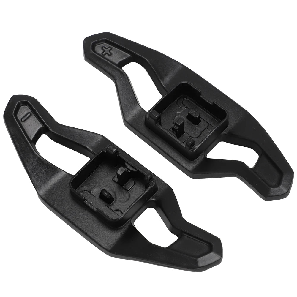 Audi Urus Style Paddle Shifters (RS3, TT, A4 Etc)