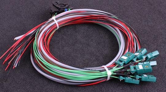 Maxx ECU Sport kit - Boosted Kiwi