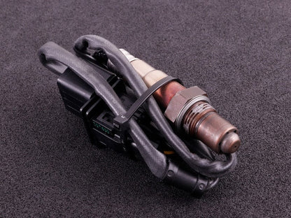 Mitsubishi EVO IV - VIII MaxxECU RACE Plugin EXTRA - Boosted Kiwi