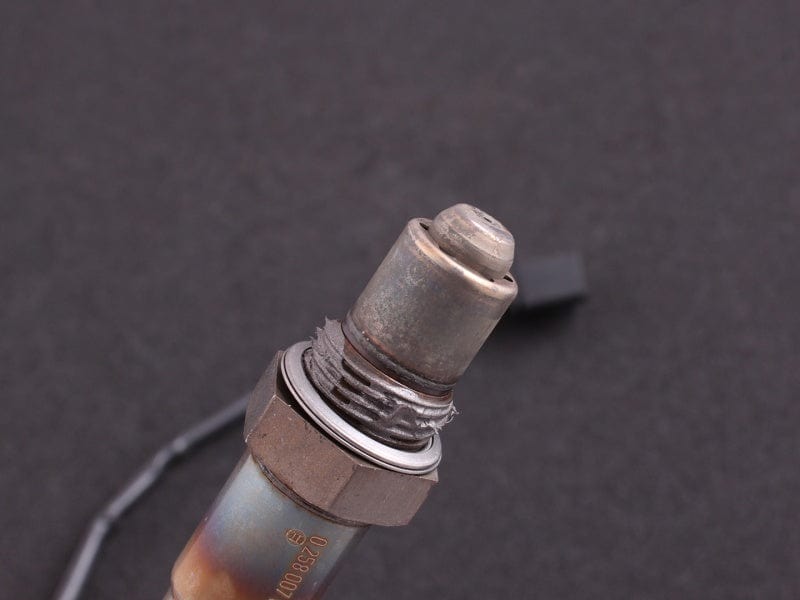 Nissan S14A/S15 SR20 (short) MaxxECU RACE Plugin EXTRA - Boosted Kiwi