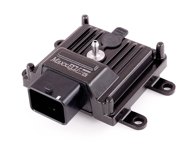 MaxxECU MINI - Boosted Kiwi